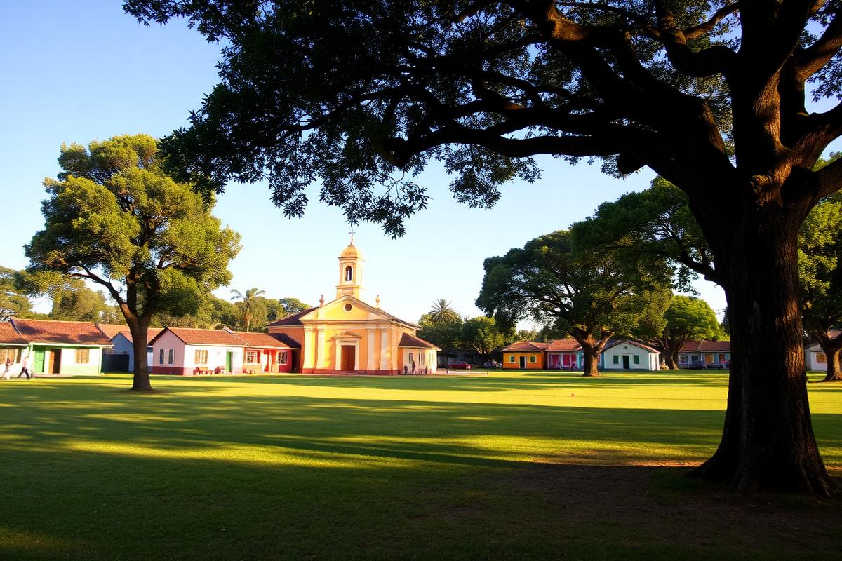 Trancoso